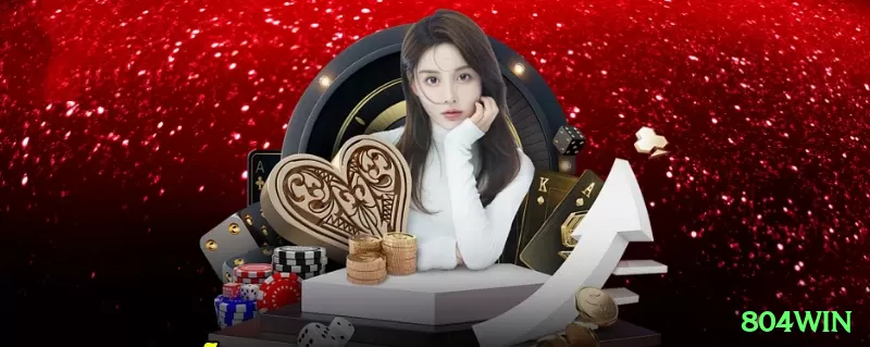 Guia Completo: 804win - Tudo Que Você Precisa Saber em 202602 - 804win 🃏💎 App blackjack com contagem automática: download instantâneo, pratique Hi-Lo grátis e comece a ganhar vantagem real contra a casa! 📈🤑